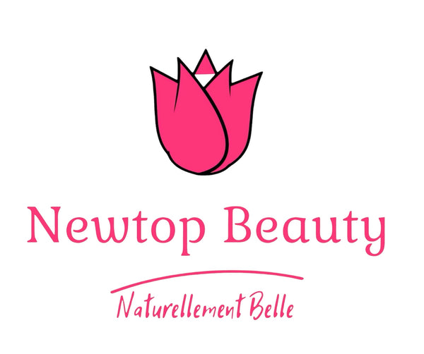 Newtop Beauty